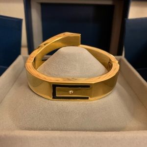 Wisewear Bracelet in Gold ✨